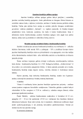 www.speros.lt